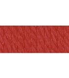 Classic Merino Wool Yarn-Bright Red