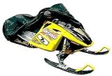 Wholesale Snowmobile Cover Size 2 fits up to 115