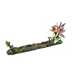 Gossamer Willowand Fairy Incense Burner