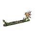 Gossamer Willowand Fairy Incense Burner