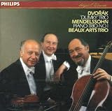 Piano Trios