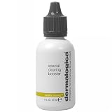 Dermalogica Medibac Special Clearing Booster - 1 oz