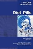 Diet Pills