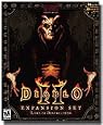 Diablo II: Lord of Destruction Expansion Set