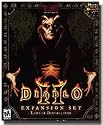 Diablo II: Lord of Destruction Expansion Set