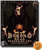 This item last updated: Nov 08, 2010