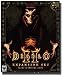 Diablo II: Lord of Destruction Expansion Set