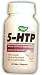 5-HTP 50mg 60T