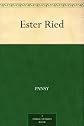 Ester Ried