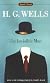 The Invisible Man