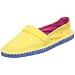 Rocket-Dog-Women's-Bounce-Flat,Lemon,8-M-US_1.jpg
