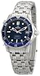 Omega Seamaster James Bond Mens Watch 2222.80 Omega Seamaster James Bond Mens Watch 2222.80