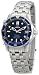Omega Seamaster James Bond Mens Watch 2222.80