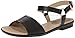 Easy Spirit Women's Kanani Flat Dress Sandal