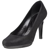 Kate Spade New York Womens Karina Pump