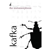 the metamorphosis