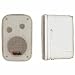 Boss MR10 2-Way Marine Box Speaker