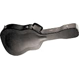 guitar case Gator GW DREAD Acoustic Guitar Case Electronics guitar case
