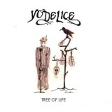 Tree Of Life