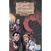 La notte di Dracula. Max Keller: NOTTE DI DRACULA (LA): 2
