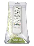 New DVD REMOTE Control Kit for Microsoft Xbox 360