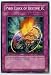 Pyro Clock of Destiny - Pharaonic Guardian - Common