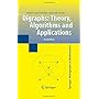 Digraphs: Theory, Algorithms and Applications (Spr&hellip by J�rgen Bang-Jensen