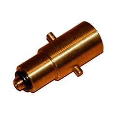 Tankadapter Bajonett M14 kurze Ausf�hrung