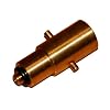 Tankadapter Bajonett M10 kurze Ausf�hrung