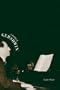 George Gershwin (Yale Broadway Masters Series)