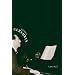 George Gershwin (Yale Broadway Masters Series)
