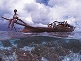 Borneo