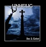 Produkt-Bild