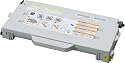 Brother TN-04Y yellow colour laser cartridge TN04Y HL-2700CN HL-2700 MFC-9420CN MFC-9420 HL2700CN HL2700 MFC9420CN MFC9420