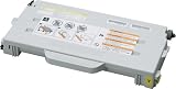 Brother TN-04Y Toner Cartridge