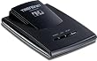 TRENDnet 300Mbps Wireless-N Travel Router Kit TEW-654TR (Black)