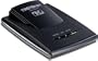 TRENDnet 300Mbps Wireless-N Travel Router Kit TEW-654TR (Black)