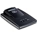 TRENDnet TEW-654TR 300Mbps Wireless N Travel Router Kit (Black)