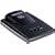 TRENDnet TEW-654TR (Version v1.0R) 300Mbps Wireless N Travel Router Kit