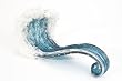 Rip Curl