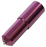 Pazzles Inspiration Engraving Tool