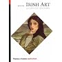 Irish Art: A Concise History (World of Art)
