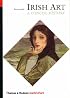 Irish Art: A Concise History (World of Art)