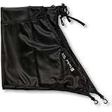 Nemo Losi 3 Gear Loft