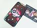 Speck Fitted Iphone 4 Case