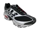 Nike Men's NIKE AIR MAX TAILWIND 2008 RUNNING SHOES