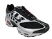 Nike Men's NIKE AIR MAX TAILWIND 2008 RUNNING SHOES