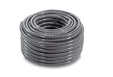Kaercher 2.645-030 Schlauch mit DuPont KEVLAR Faser 3/4 Zoll, 50 m