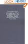 Systematic Theology (4 Volumes)/Two Volumes in Each Book