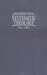 Systematic Theology (Set)